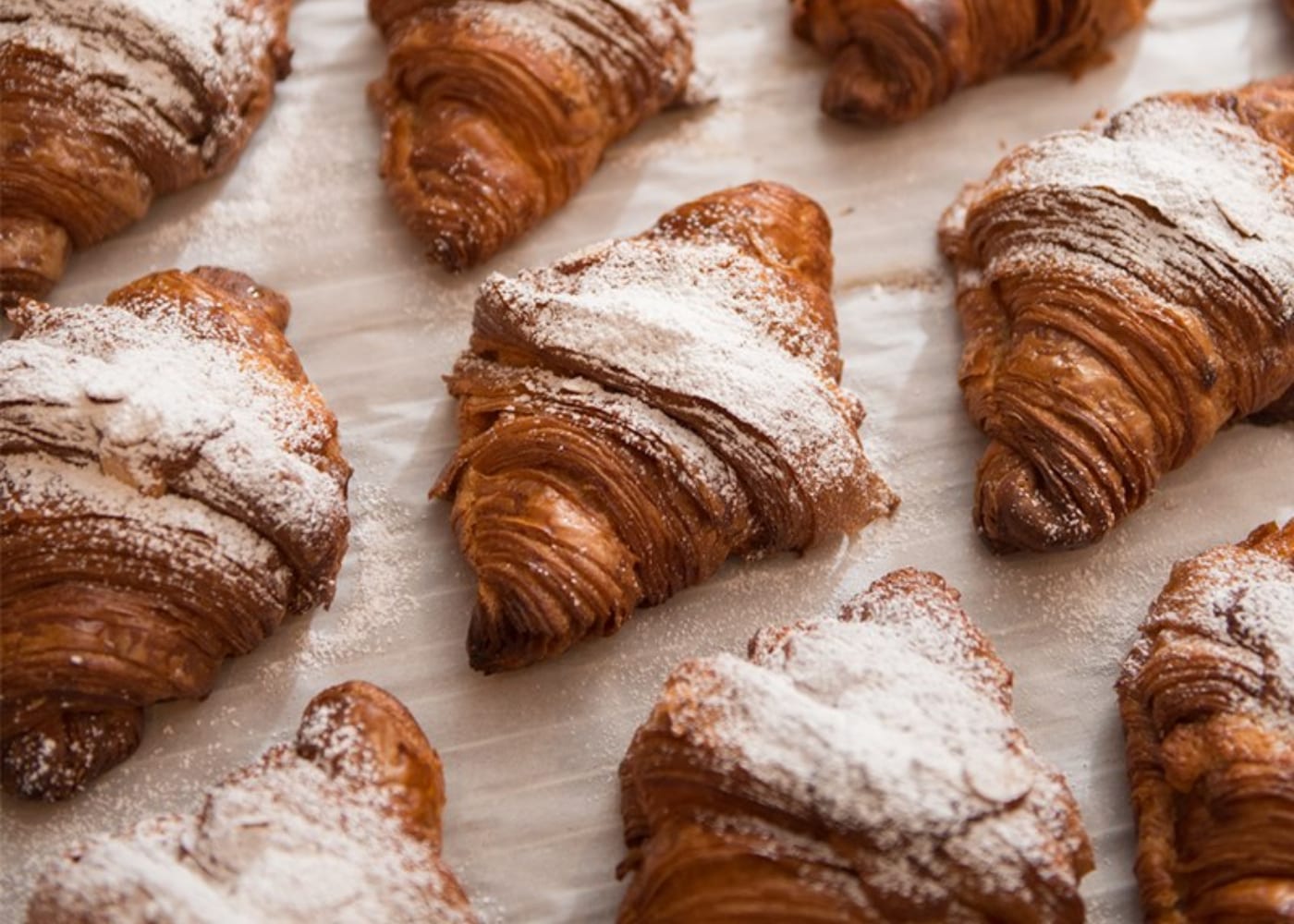best bakeries in singapore abc | Artisan Boulangerie Co.