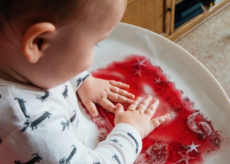 Celebrate National Day with these easy peasy kids’ crafts and simple-as-anything recipes