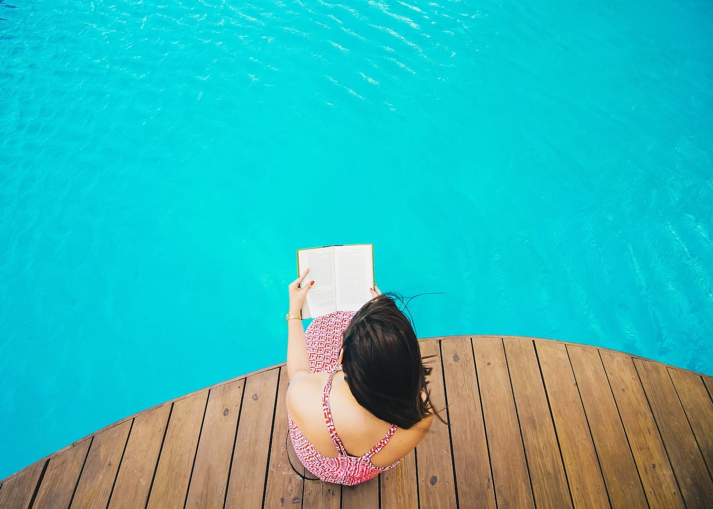 HoneyKids Book Club: Our fave reads by Singaporean authors