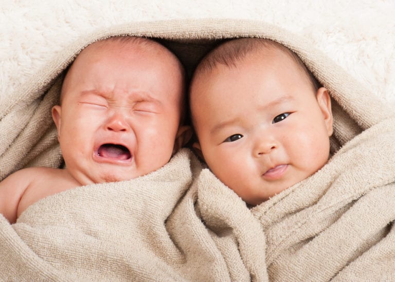 Family planning made easy: birth control options in Singapore