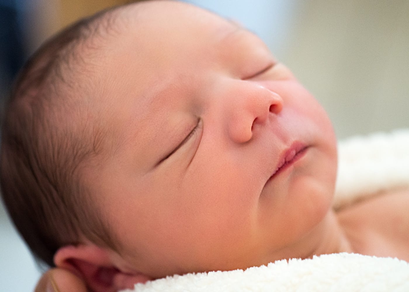 Birth control options in Singapore: Preventing pregnancy