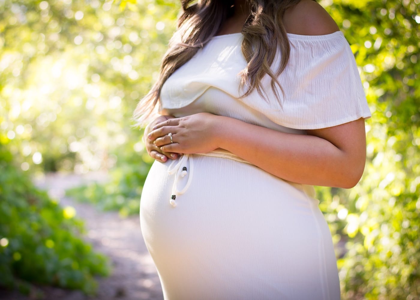 Birth control options in Singapore: Preventing pregnancy with tubal ligation