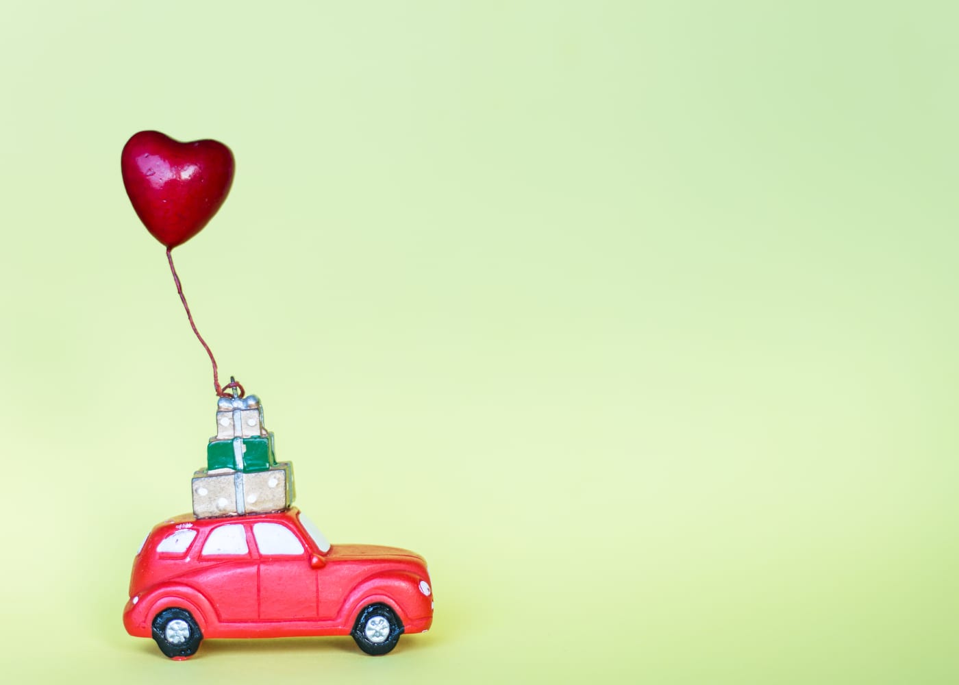 The best family road trips to do with the kids – your ultimate driving bucket list