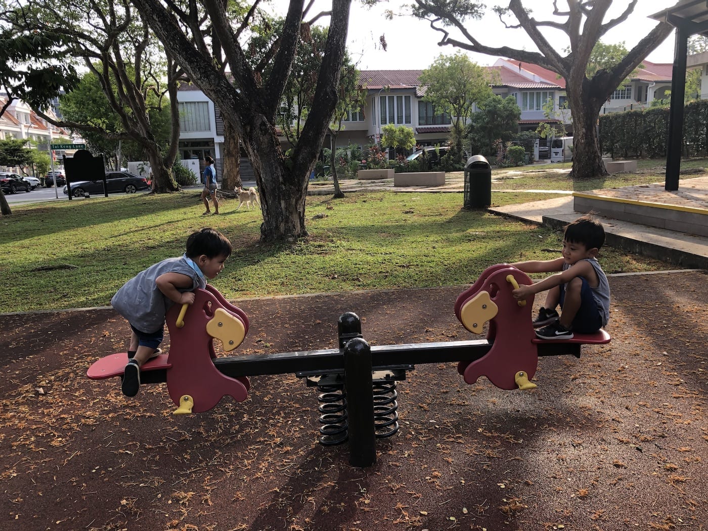 To my sons, this is what I want you to know about relationships