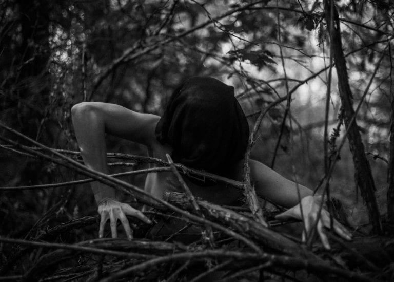 HoneyKids Book Club: The spookiest reads for Halloween