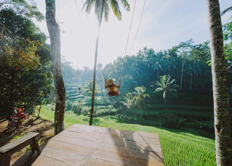 Travel-savvy mums share where they’re spending the year-end holidays with the kids