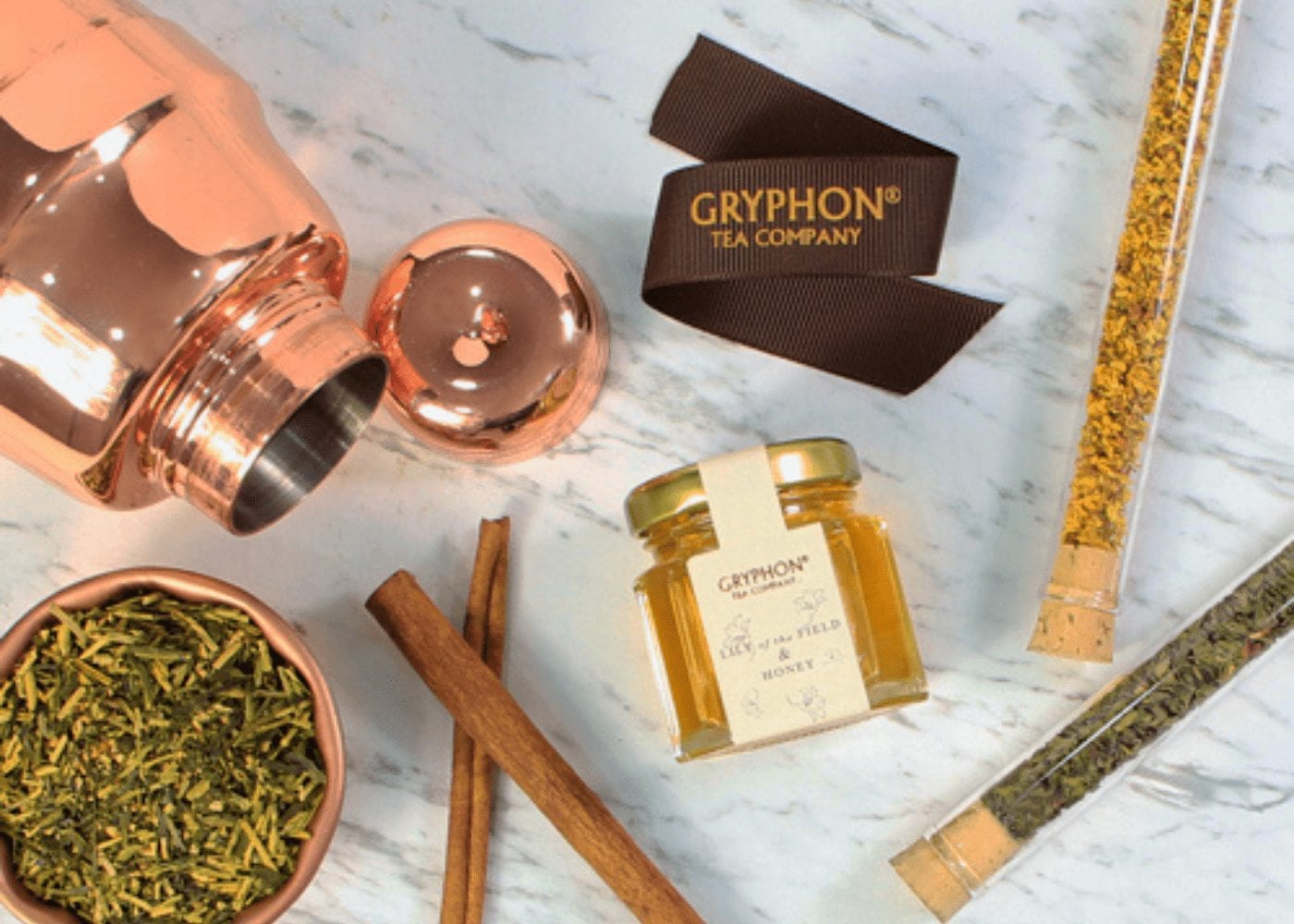 gryphon-tea