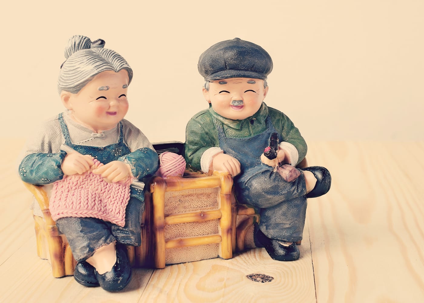 why grandparents are important