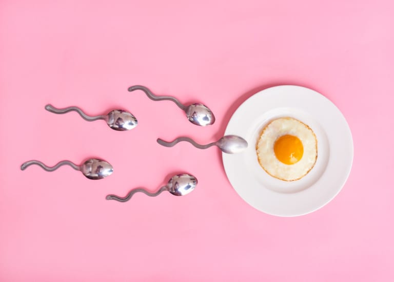 10 perks of being pregnant every mum can relate to
