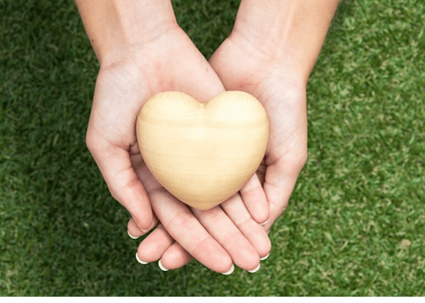 Charitable Christmas gift ideas in Singapore that help others