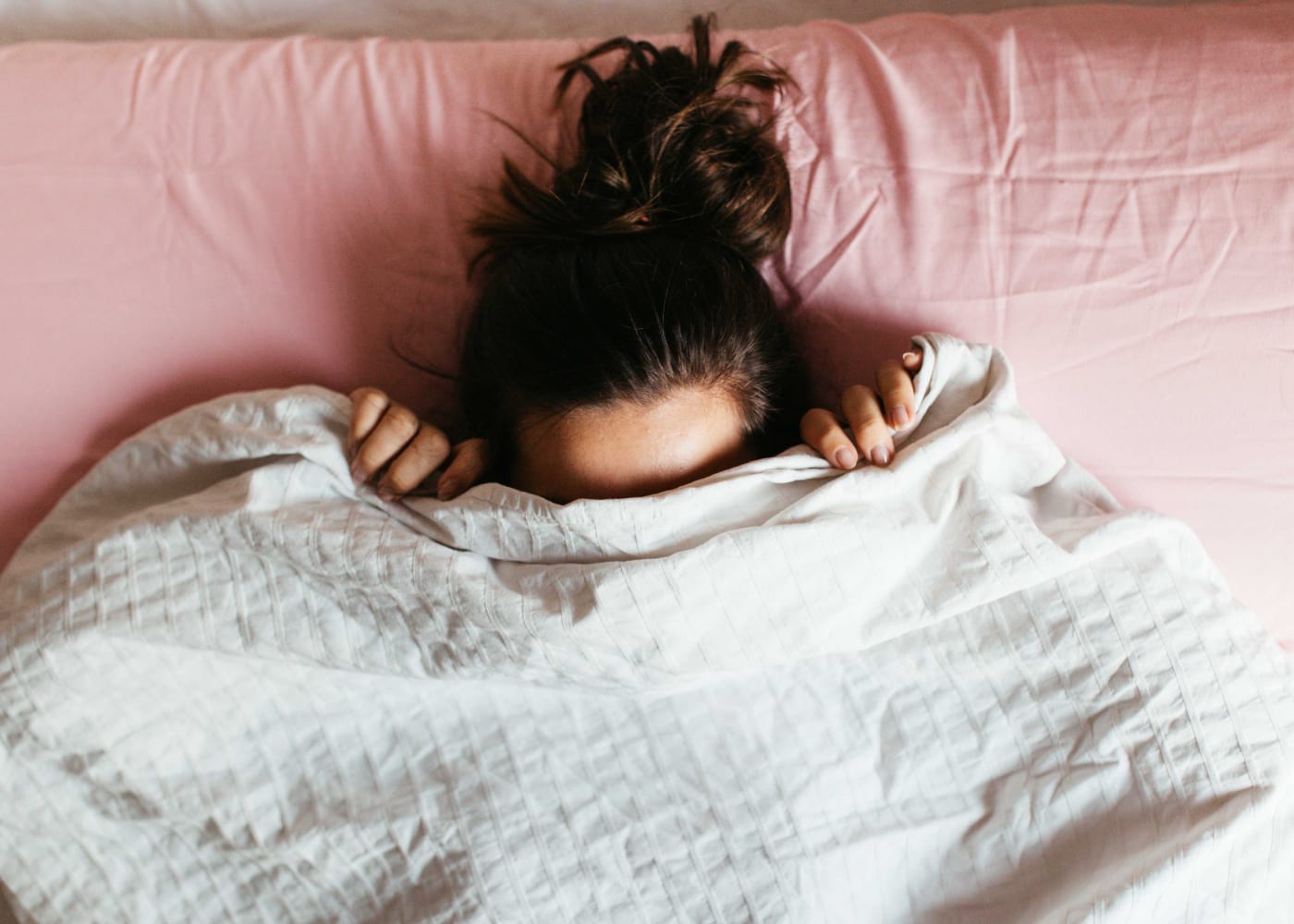 Parent strife: How to deal with a hangover when you have kids