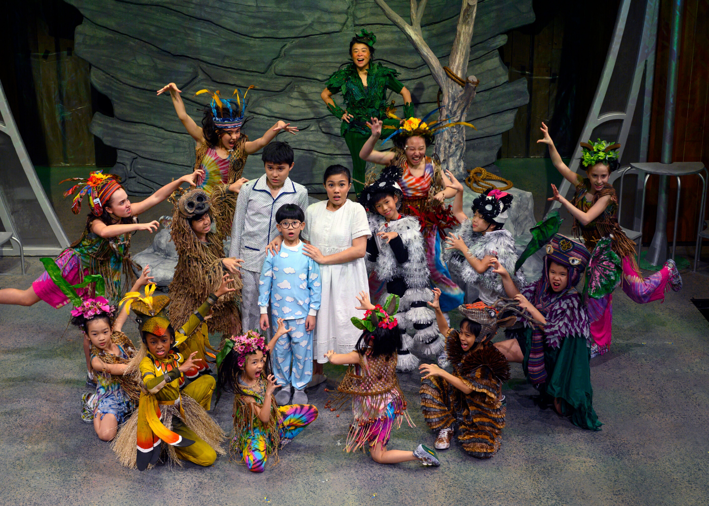 peter-pan-in-serangoon-gardens-the-lost-boys-photography-–-Albert-Lim-K.S.