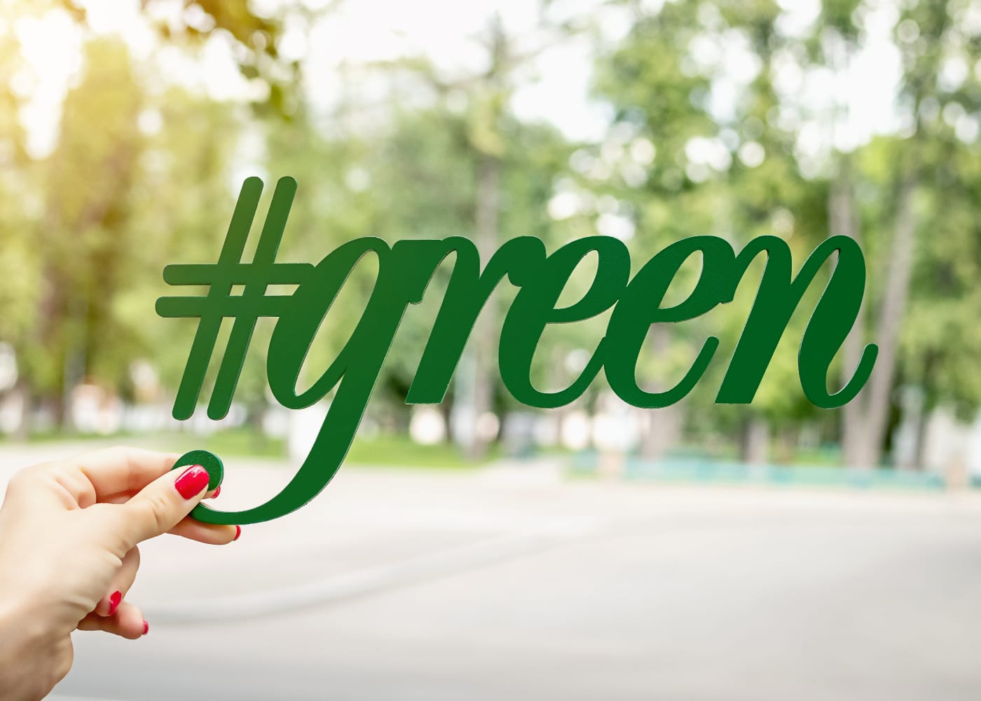 The A-Z of recycling in Singapore: what goes where