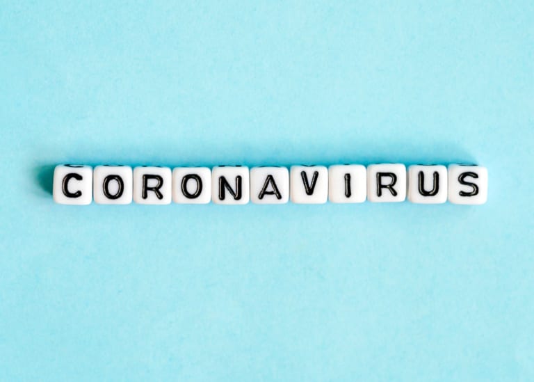 Want to know more about the coronavirus (Covid-19) in Singapore?