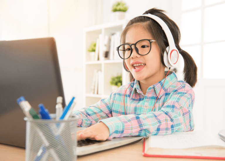 Beat the Covid-19 boredom with these fun and educational websites