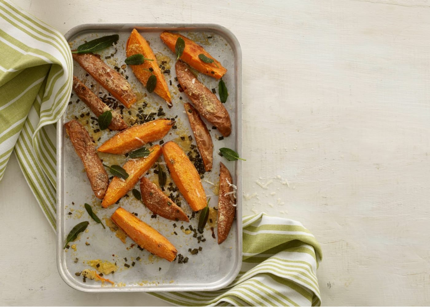 baby led weaning finger foods potato wedges