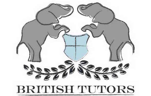 British Tutors: Homeschooling help