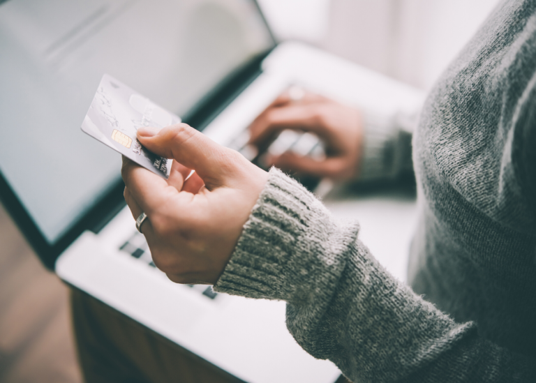 The ultimate circuit breaker survival guide for families in Singapore: the online retailers you need to know about right now