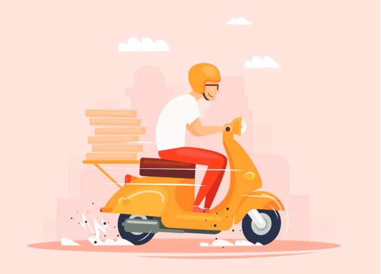 Best kid-friendly food delivery and takeaway options in Singapore: what to feed the kids during the circuit breaker