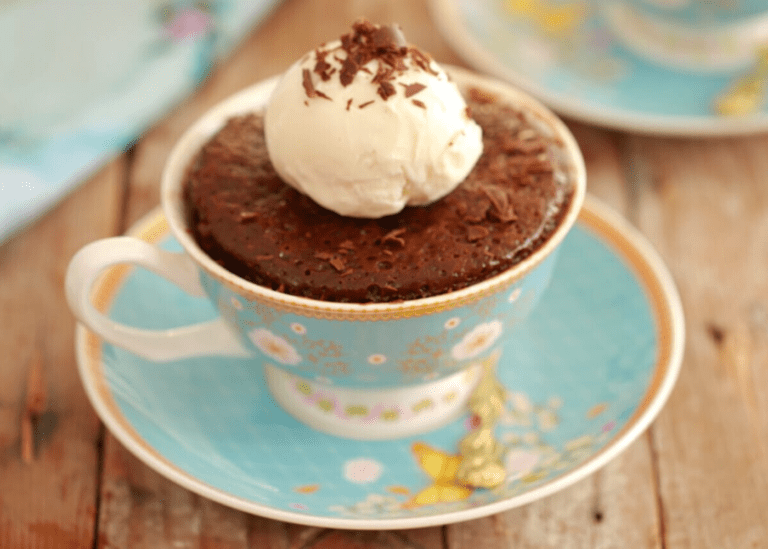 Bake it till you make it: At-home baking recipes we’re trying during the circuit breaker