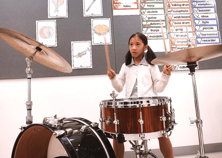 We uncover the history of The Perse School