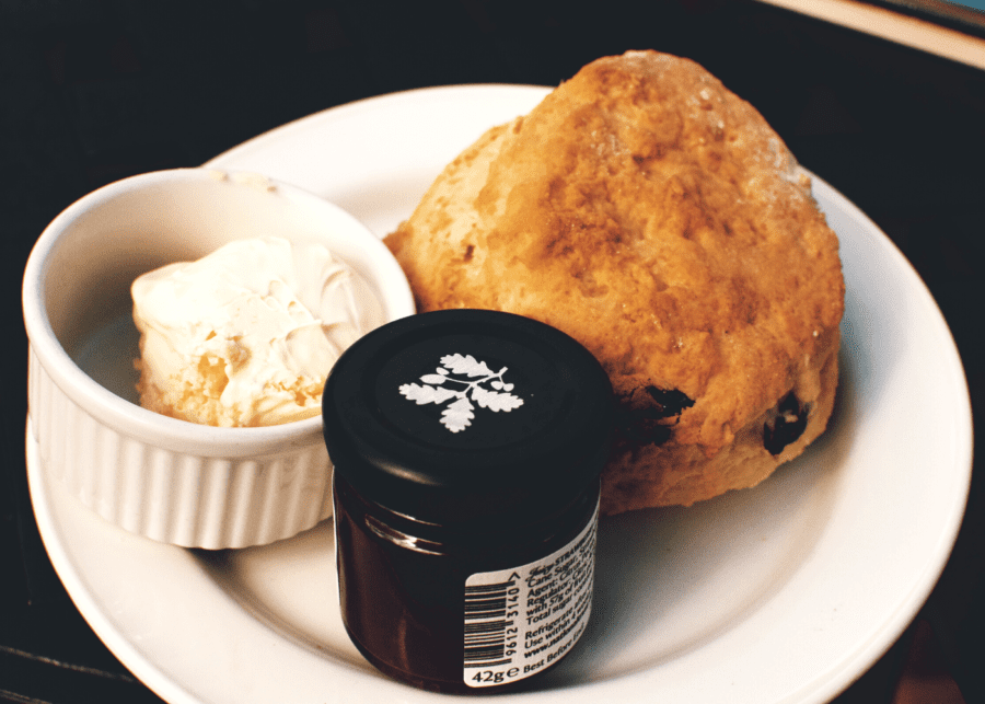At-home baking recipes we’re trying during the circuit breaker: Scones