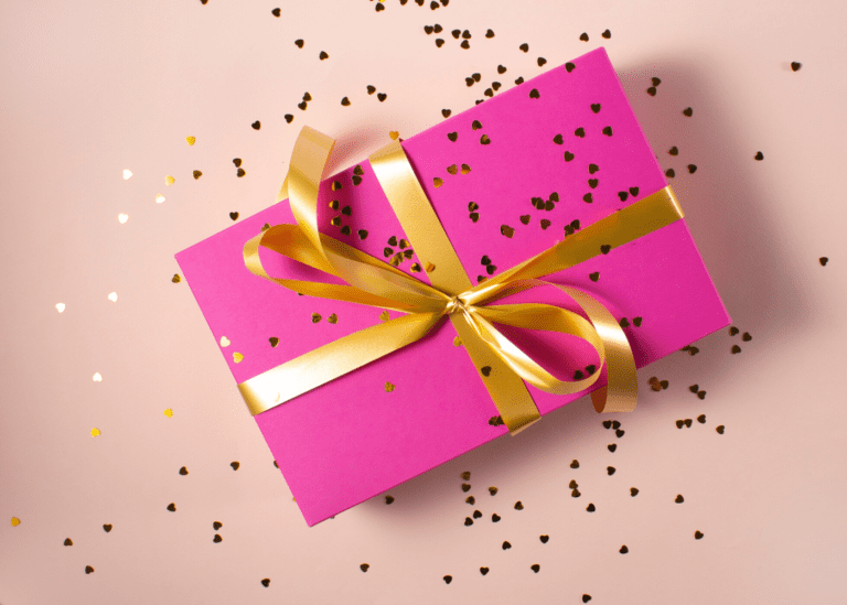 Last-minute Mother’s Day gift ideas for Mum