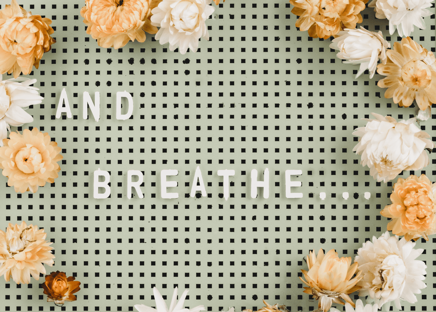 Why mindfulness for parents is an important skill we should all learn