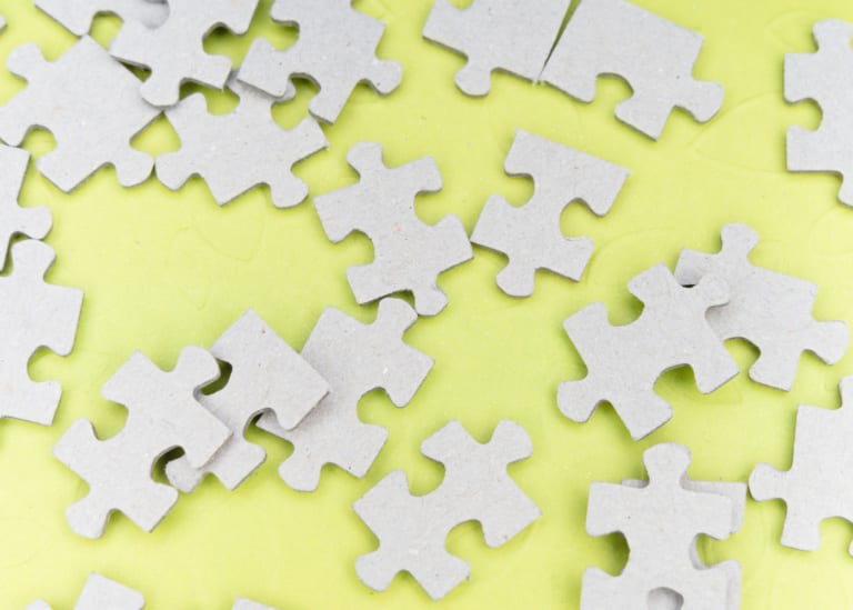 Where to buy jigsaw puzzles in Singapore