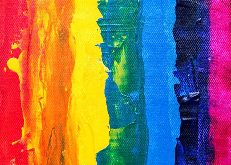 HoneyKids Book Club: All the LGBTQ+ books to read this Pride Month