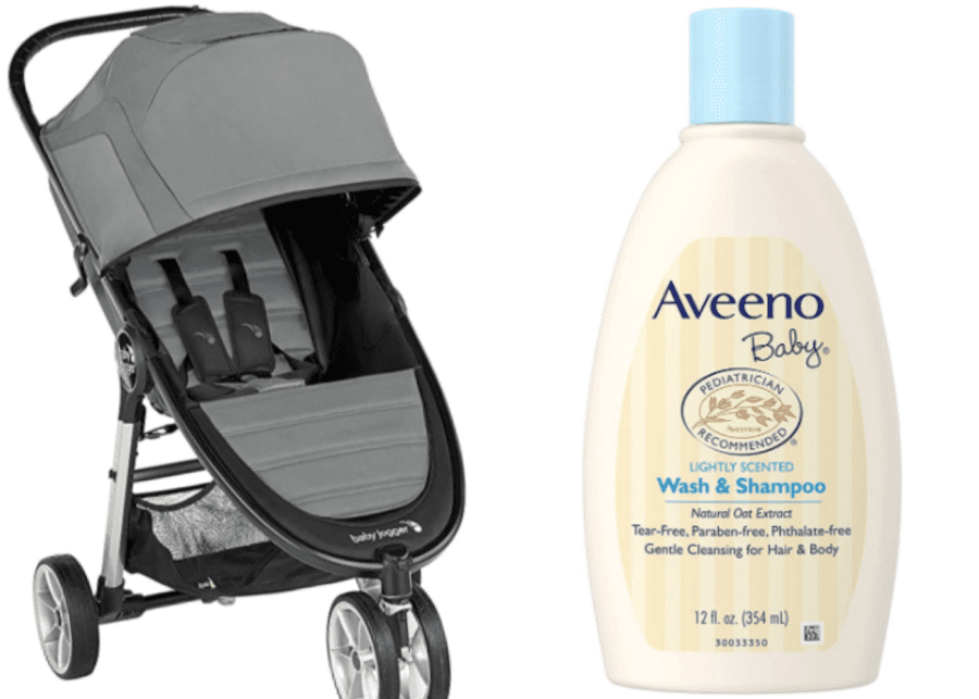 Baby Fair sale on Amazon.sg